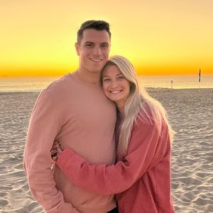 Meet your Posher, Regan